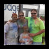 jpearce41280